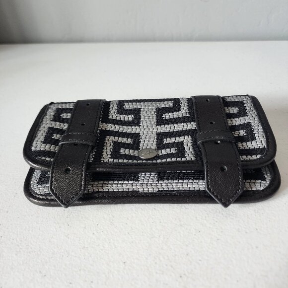 Proenza Schouler Clutch "LIKE NEW" - Picture 10 of 14